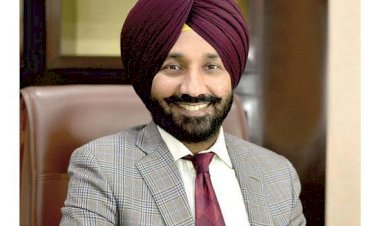 विश्व विश्वविद्यालय रैंकिंग में चंडीगढ़ यूनिवर्सिटी शीर्ष भारतीय निजी विश्वविद्यालय के रूप में उभरा