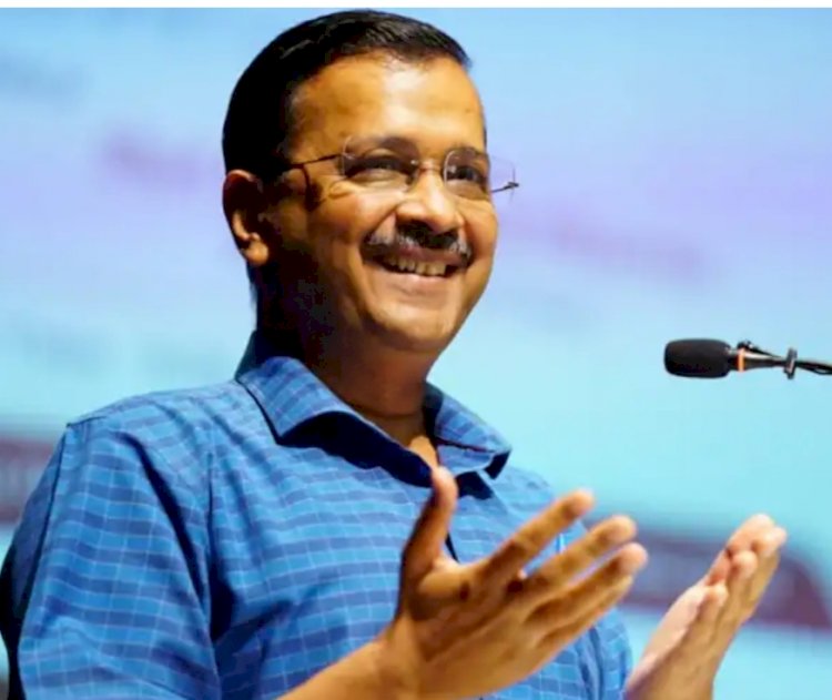 दिल्ली में जल्द शुरू होगी क्लाउड किचन नीति