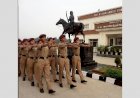 बठिंडा और पठानकोट की लड़कियों को ऑफिसर्स ट्रेनिंग अकादमी, चेन्नई में प्री-कमीशन ट्रेनिंग के लिए चुना गया