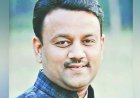 उत्तराखंड:विवादों से घिरे रुड़की के मेयर गौरव गोयल ने दिया अपने पद से त्यागपत्र