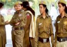 उत्तराखंड में एक सितंबर से होगी महिला होमगार्डों के 330 पदों पर भर्ती