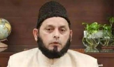 UCC पर मसौदे को अंतिम रूप देने के लिए AIMPLB की बैठक आज