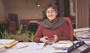 दिल्ली में जलभराव को लेकर केजरीवाल सरकार तैयार