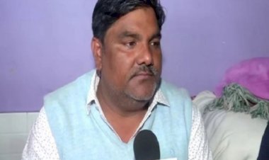 आम आदमी पार्टी के पूर्व पार्षद ताहिर हुसैन को हाई कोर्ट से राहत, 5 मामलों में जमानत मिली