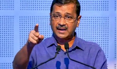 गुजरात अदालत ने केजरीवाल और संजय सिंह को 26 जुलाई को पेश होने को कहा, पीएम मोदी की डिग्री से जुड़ा है मामला