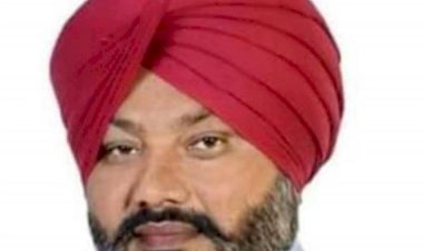 एफडी ने पनबस और पंजाब रोडवेज की 371 ऋण मुक्त बसों के विलय को मंजूरी दी: चीमा