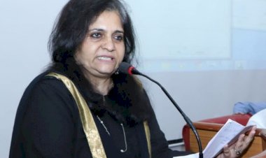 गोधरा कांड के बाद हुए दंगों के मामले में सुप्रीम कोर्ट ने तीस्ता सीतलवाड को नियमित जमानत दे दी, गुजरात HC का आदेश रद्द