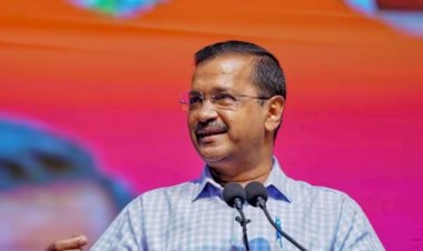 राजधानी दिल्ली वालों को डोरस्टेप योजना के तहत मिलेगा बड़ा तोहफा, 58 और सेवाओं को जल्दी शुरू करने की तैयारी