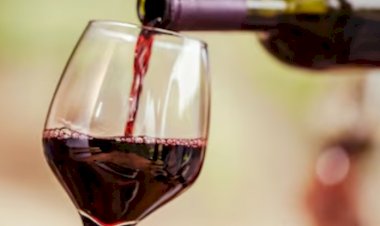 राजधानी दिल्ली में चार दिन बंद रहेंगी शराब की दुकानें, आप सरकार का आदेश