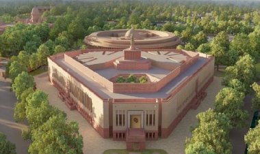 संसद मानसून सत्र: पीएम मोदी के नेतृत्व वाली सरकार को अविश्वास प्रस्ताव का सामना करना पड़ेगा; राहुल गांधी के खुली बहस करने की संभावना