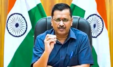 "इंडिया" के गठबंधन से किनारा करेगी आप, सौरभ भारद्वाज ने दिया बयान