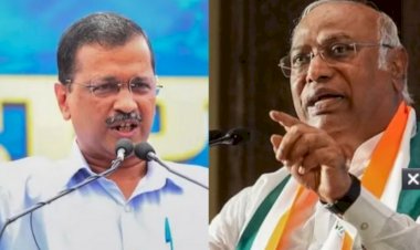 लोकसभा के साथी,लेकिन विधानसभा चुनाव में एक-दूसरे से मुकाबला करेंगे इंडिया गठबंधन के दल