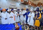 RSS प्रमुख के 'सभी भारतीय हिंदू हैं' वाले बयान पर SGPC अध्यक्ष का जवाब!