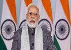प्रधानमंत्री नरेन्द्र मोदी ने आसान और भरोसे पर आधारित कर प्रणाली के लिए जीएसटी परिषद की सिफारिशों का स्वागत किया
