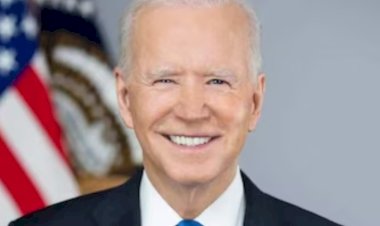 7 सितंबर को दिल्ली आएंगे अमेरिकी राष्ट्रपति जो बाइडेन