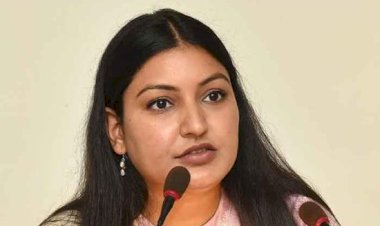 पंजाब सरकार पर्यटन, आतिथ्य, कल्याण क्षेत्रों में बड़े निवेशकों को शामिल करेगी