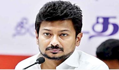 राष्ट्रपति को संसद भवन के उद्घाटन में न बुलाना, यह भेदभाव ही तो है