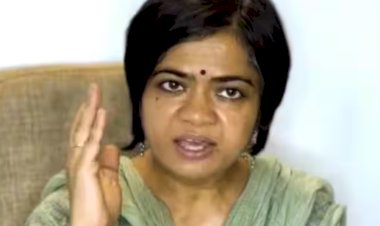 आप नेता बोलीं- 'बीजेपी प्रवक्ता गौरव भाटिया के खिलाफ दर्ज कराऊंगी एफआईआर