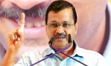 मध्य प्रदेश-छत्तीसगढ़ चुनाव के लिए आम आदमी पार्टी ने जारी की 10-10 उम्मीदवारों की पहली लिस्ट, जानें किसे कहां से मिला टिकट