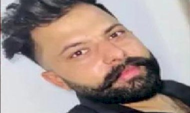 चार दिन पहले कनाडा गए पंजाब के युवक की मौत