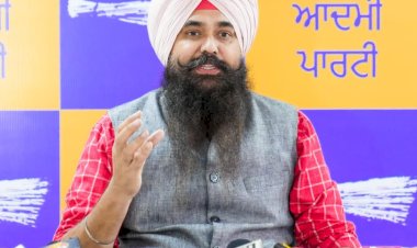 ग्रीन स्टांप पेपर से उद्योगपतियों को उद्योग लगाने में काफी सुविधा होगी, अब उन्हें सरकारी विभागों के चक्कर नहीं काटने पड़ेंगे - कंग