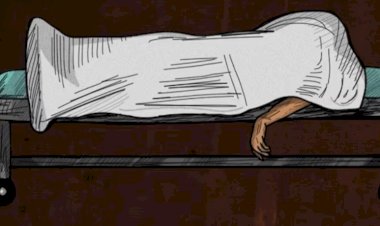 कोटा में एक और छात्र की आत्महत्या से मौत, इस साल का 26वां मामला