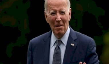 अमेरिकी लोकतंत्र को नष्ट करना चाहते हैं ट्रंप, उम्र को लेकर सवाल पर बाइडेन ने दिया ये जवाब