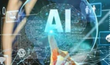 पाकिस्तान ने अपने बैंकों, नियामकों से कहा : भारत के आईटी, एआई उत्पादों और सेवाओं का उपयोग करने से परहेज करें