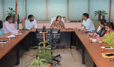 केजरीवाल सरकार की ओर से राजधानी दिल्‍ली को बड़ी सौगात, अगले दो महीने में मिलेंगे एमसिडी के पांच नए स्‍कूल