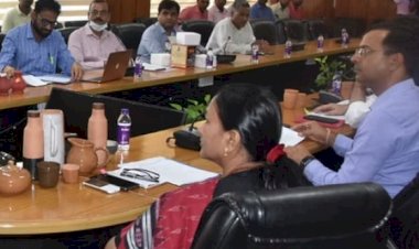 उत्तराखंड; किराया संबंधी वादों के निपटारे को डीएम के स्तर से किराया अधिकरण गठित करने का प्रावधान
