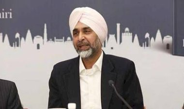 मनप्रीत बादल के दो करीबियों की गिरफ्तारी, पंजाब वीबी का बड़ा एक्शन