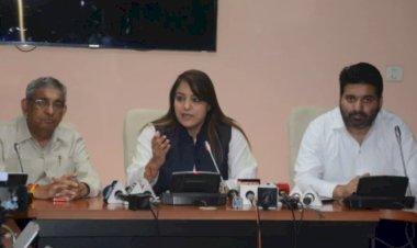 अब दिल्ली होगी साफ' अभियान के तहत 158 डलावघर किए जाएंगे साफ, 8 दिन में ढेरों से हटेगा कूड़ा