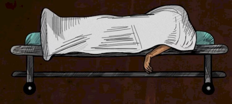 कोटा में एक और छात्र की आत्महत्या से मौत, इस साल का 26वां मामला