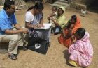 बिहार जाति जनगणना के नतीजे सामने आए, ओबीसी की आबादी 63%, सामान्य 16%
