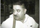 पंजाब के पूर्व पुलिस अधिकारी गुरमीत सिंह पिंकी 'पिंकी कैट' का निधन