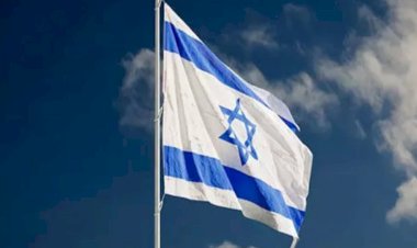 इजरायल, अमेरिकी रक्षा प्रमुख वाशिंगटन में मिलेंगे