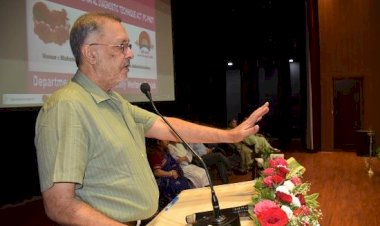 किसी भी गैरकानूनी गर्भपात को रोकने के लिए गर्भावस्था की पूरी अवधि के दौरान गर्भवती महिलाओं पर नज़र रखें, डॉ. बलबीर सिंह ने स्वास्थ्य विभाग को आदेश दिया