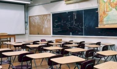 मणिपुर में सभी स्कूल कल से फिर से खुलेंगे