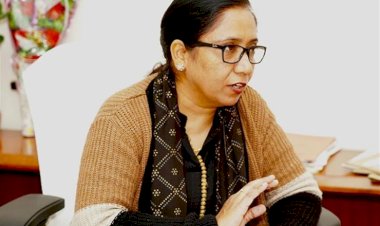 पंजाब सरकार ने सिविल सेवा/पीसीएस (प्रारंभिक) 2024 परीक्षा के लिए संयुक्त कोचिंग पाठ्यक्रम के लिए आवेदन मांगे