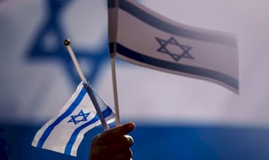 चीन में इजरायली राजनयिक पर चाकू से हमला, अस्पताल में भर्ती: रिपोर्ट