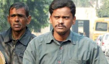 निठारी हत्याकांड के आरोपी सुरिंदर कोली, पंढेर बरी, मौत की सजा रद्द