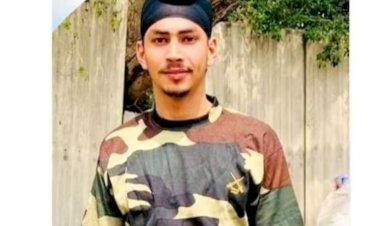 अग्निवीर अमृतपाल सिंह की आत्महत्या से मृत्यु, नियमानुसार कोई सैन्य सम्मान नहीं: सेना