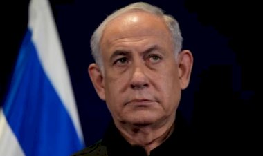 इज़राइल आज हमास हमले के फुटेज दिखाएगा, जानिए इसका असर