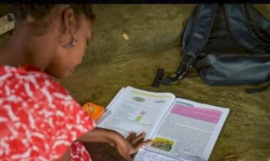 किताबों में इंडिया की जगह भारत की रिपोर्ट पर एनसीईआरटी ने कहा- टिप्पणी करना जल्दबाजी होगी