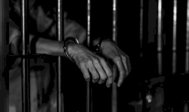 कतर में 8 पूर्व नौसेना कर्मियों को मौत की सजा मिलने पर भारत ने कहा, 'गहरा झटका'