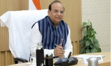 1984 दंगा मामला: दिल्ली एलजी ने 12 हत्या आरोपियों को बरी करने के हाई कोर्ट के आदेश के खिलाफ सुप्रीम कोर्ट में याचिका दायर करने की मंजूरी दे दी