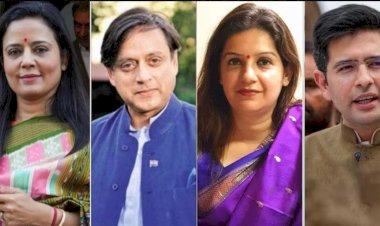 विपक्ष ने हैकिंग के प्रयास की चेतावनी दी, Apple ने कहा- 'कुछ गलत अलार्म हो सकते हैं'