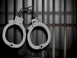 पंजाब के 2 गैंगस्टर मुंबई में गिरफ्तार
