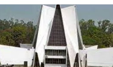 पंजाबी यूनिवर्सिटी हिंसा मामला: चार्जशीट का जवाब मिलने के बाद प्रोफेसर सुरजीत सिंह सस्पेंड