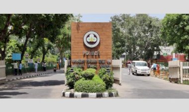 सावधानी बरतें और भारी पटाखों से बचें और सुरक्षित दिवाली मनाएं-पीजीआई डॉक्टर